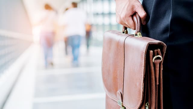 Join our team Join our team